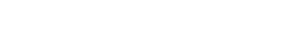 Lakeside Growth