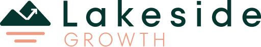 Lakeside Growth