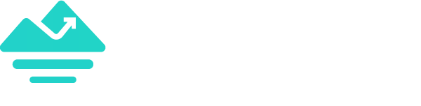 Lakeside Growth